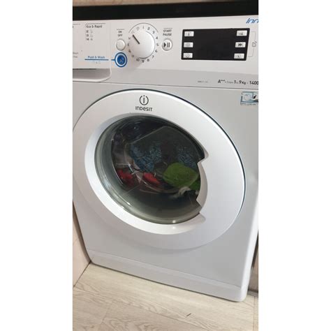 lavatrice indesit iwc 71252 c eco|indesit iwc 71252 manual.